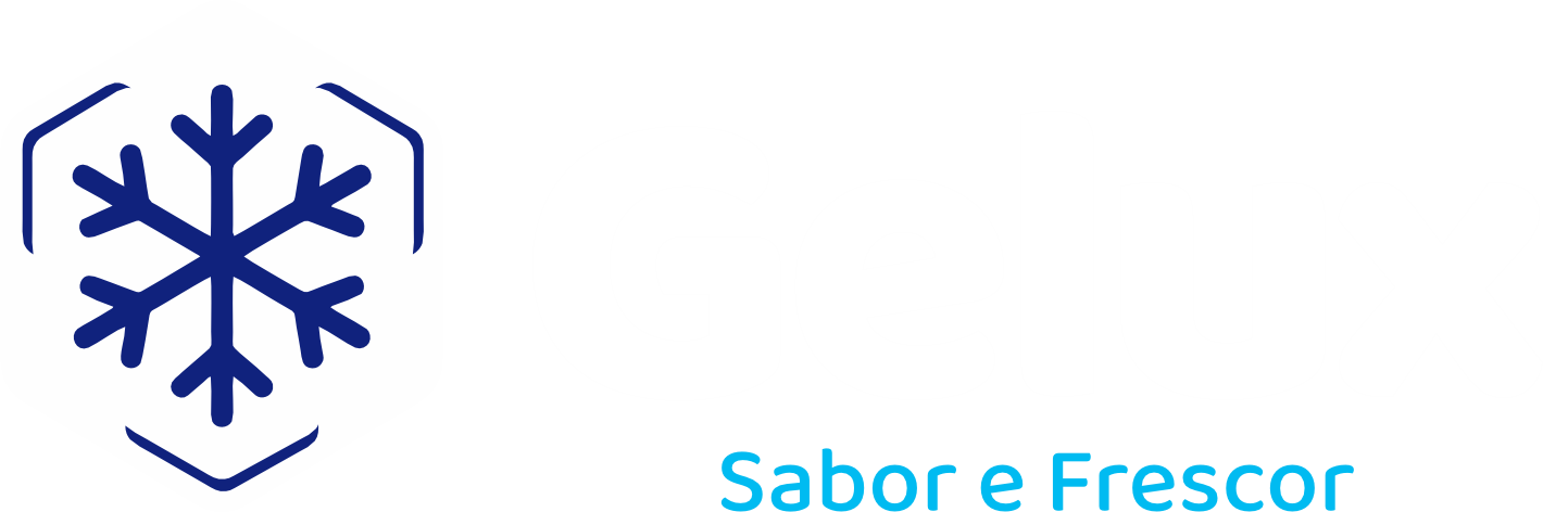 Gelux